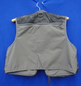 Freestone Fishing Vest 2