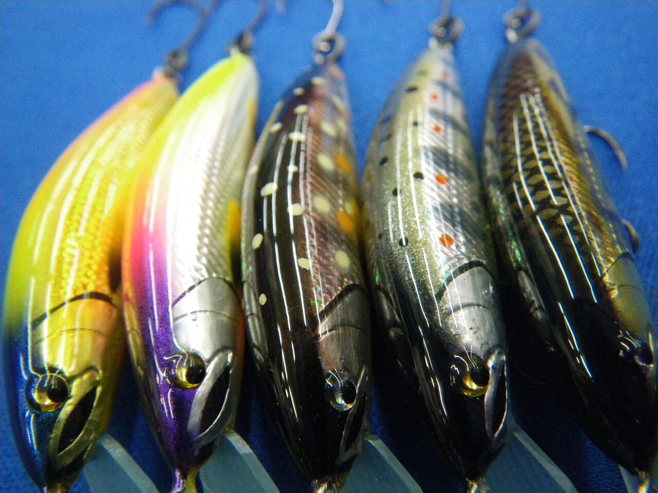 上飯田ブログ 入荷情報 Livedoor Blog ブログ 上飯田ブログ 入荷情報 Livedoor Blog ブログ