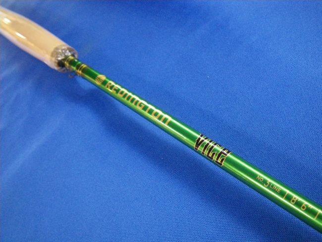 REDINGTON VICE 9'6 #6 レディントン　バイス VICE | ブランドから探す,REDINGTON,ロッド,シングルハンド