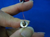 stonfo threadsplitter 7