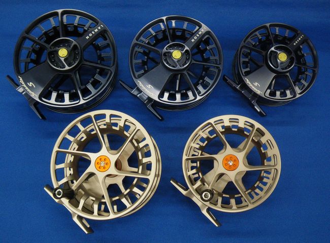 WATERWORKS LAMSON : 上飯田ブログ WATERWORKS LAMSON : 上飯田ブログ