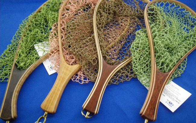 T Craft 上飯田ブログ