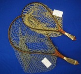 wisecustom net2