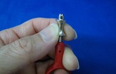 stonfo threadsplitter 1