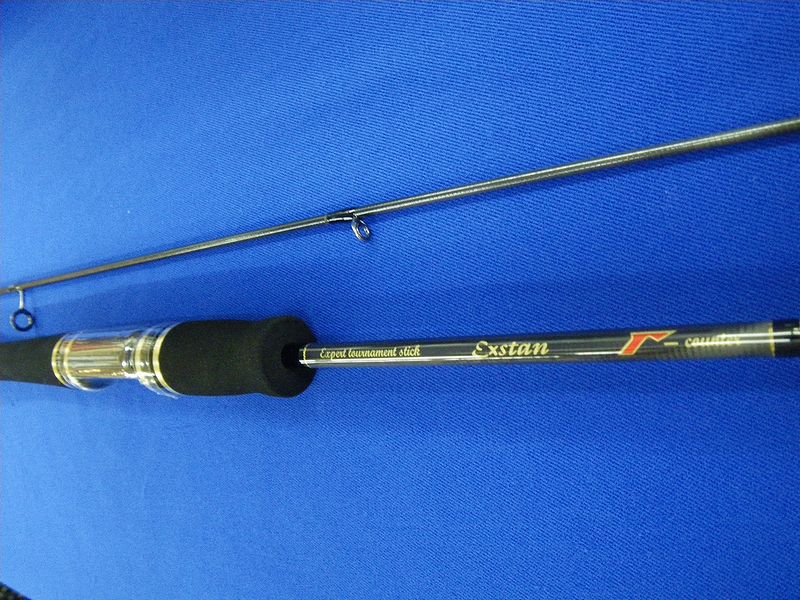 ディスプラウト エクスタンガンマカウンター : 上飯田ブログ ディスプラウト エクスタンガンマカウンター : 上飯田ブログ