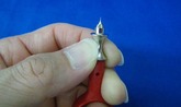 stonfo threadsplitter 3