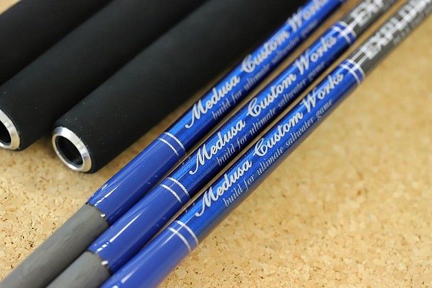 MCワークス ダズラー : 上飯田ブログ