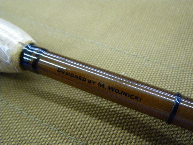 GLASS MASTER M.Wojnicki : 上飯田ブログ GLASS MASTER M.Wojnicki : 上飯田ブログ