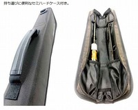 19�ޥ���桼��������