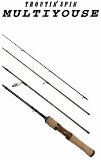 19�ޥ���桼��