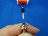 stonfo threadsplitter 4