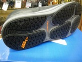 STELTH SNEAKER 2