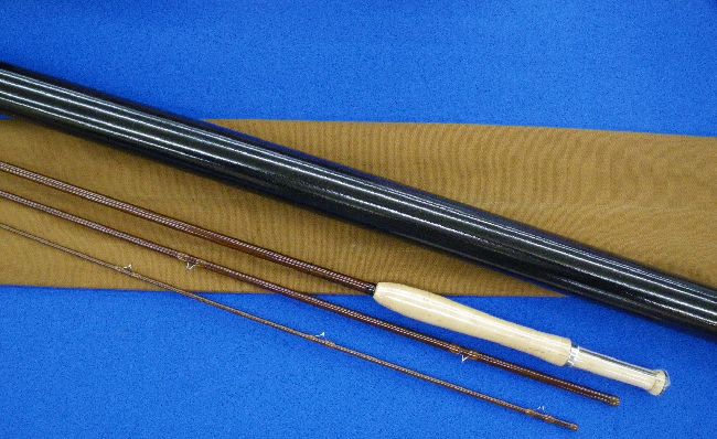 GLASS MASTER M.Wojnicki : 上飯田ブログ GLASS MASTER M.Wojnicki : 上飯田ブログ