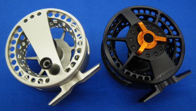 WATERWORKS LAMSON Speedster 1 ラムソン WATERWORKS LAMSON Speedster 1 ラムソン Waterworks/Lamson