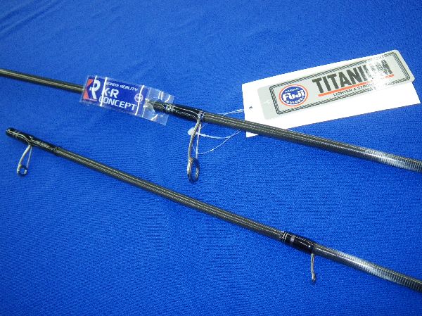 NEWヴィオレンテエギングモデル入荷 : 上飯田ブログ