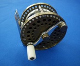 ��ޤṩ˼YA34-12