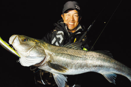 ツララ エルアルバーノ180 : 上飯田ブログ