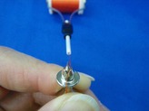 stonfo threadsplitter6