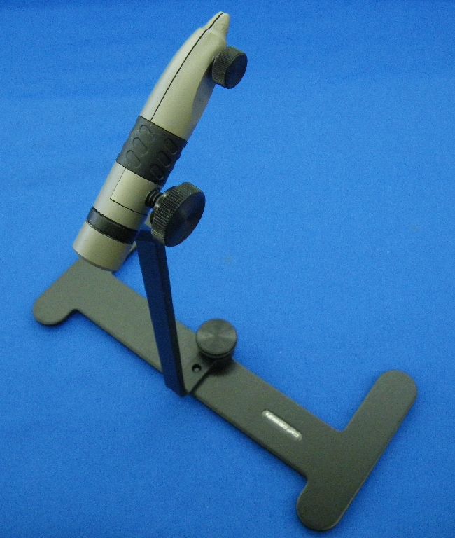  C F DESIGN CFT 900MK Livedoor Blog 