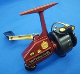 ABU Cardinal3RD CDL 2 (1)