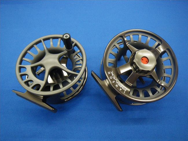 WATERWORKS LAMSON : 上飯田ブログ WATERWORKS LAMSON : 上飯田ブログ