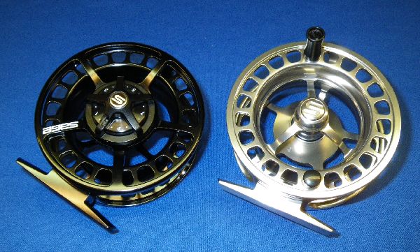 SAGE 4230 : 上飯田ブログ