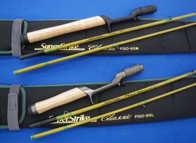 □ スミス SMITH Hutley's stick ハトリーズスティック HS-64L グラス
