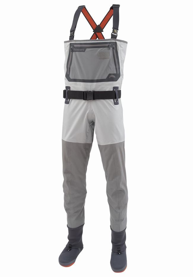 SIMMS G3 GUIDE PANT JM SIMMS G3 GUIDE PANT JM