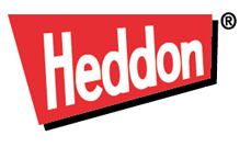 HEDDON