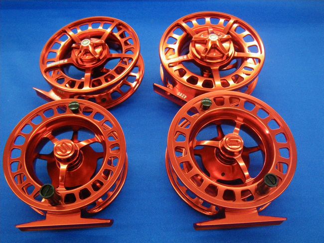 SAGE 4200 Ember : 上飯田ブログ