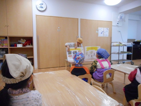 DSCN2166