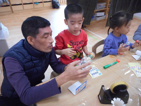 DSCN7518