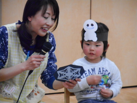 DSCN8355
