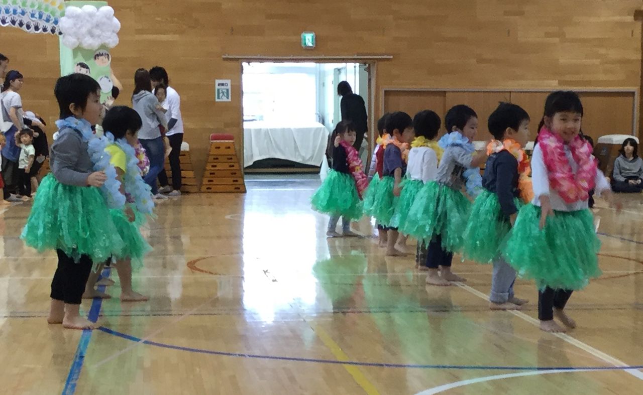 17年10月14日 上板橋すきっぷ保育園 17年10月14日 上板橋すきっぷ保育園