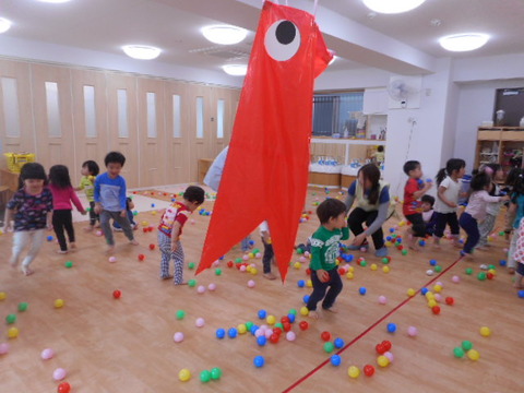 DSCN4405