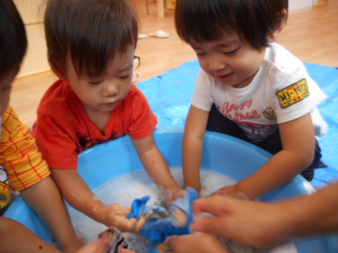 DSCN1056