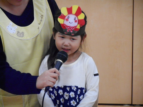 DSCN7318