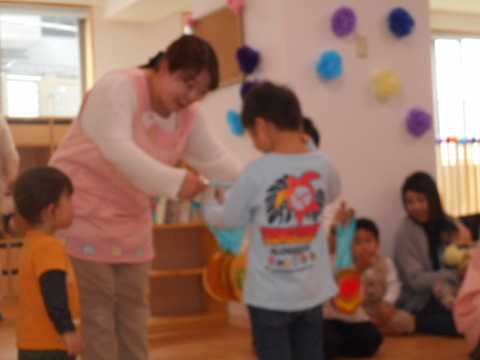 DSCN3715