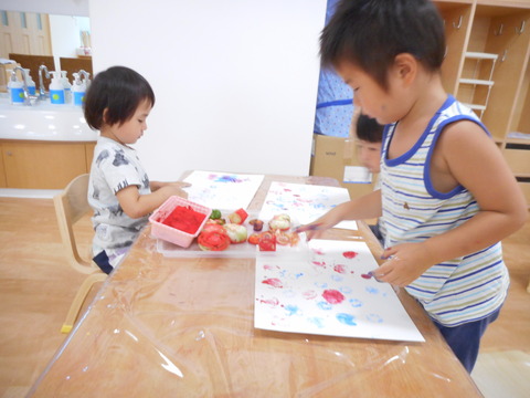 DSCN0651