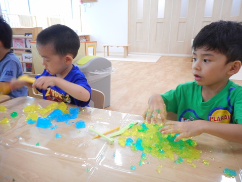 DSCN0970