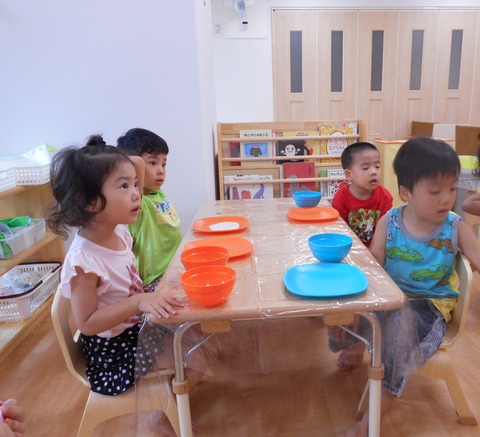 DSCN0611