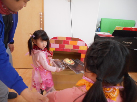 DSCN7556