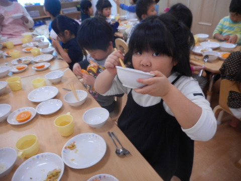 DSCN8030