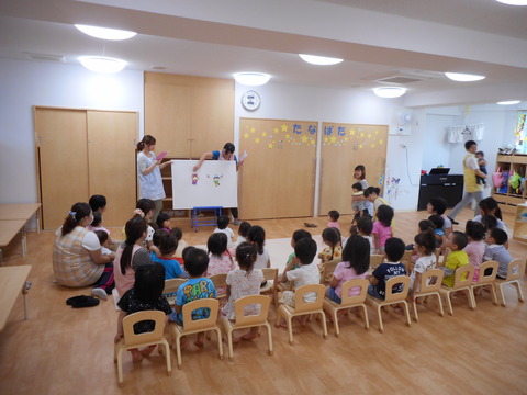 DSCN0388