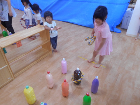 DSCN5163