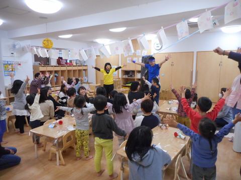 DSCN7557