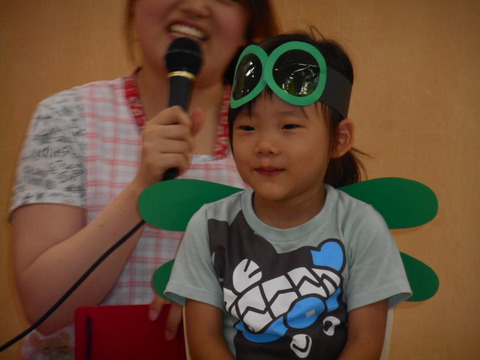 DSCN6316