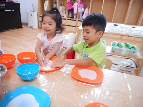 DSCN0615
