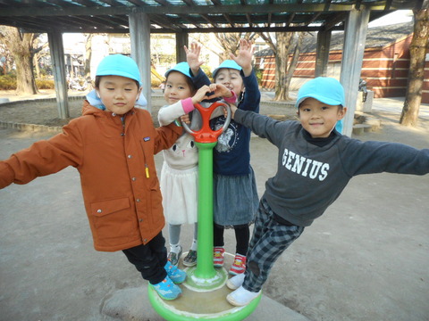 DSCN7867