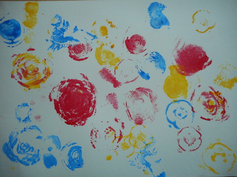 DSCN0659